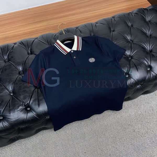 ���� ���� ī�� ����Ƽ GU15668-2