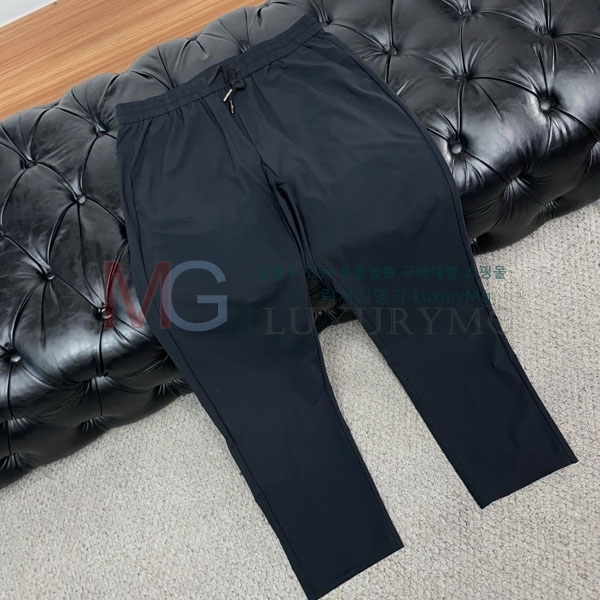 ���� ��� ���� D77742-2