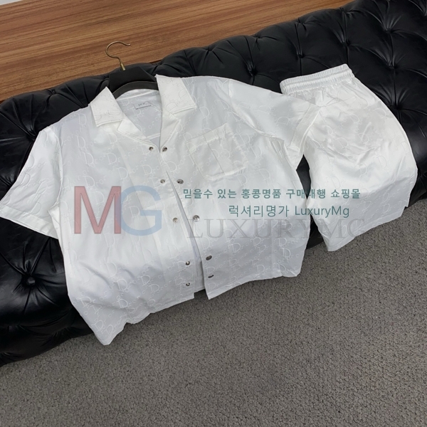 ���� ��� ��Ʈ DO76425-2