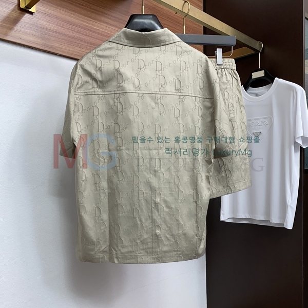 ���� ��� ��Ʈ DO76425-3