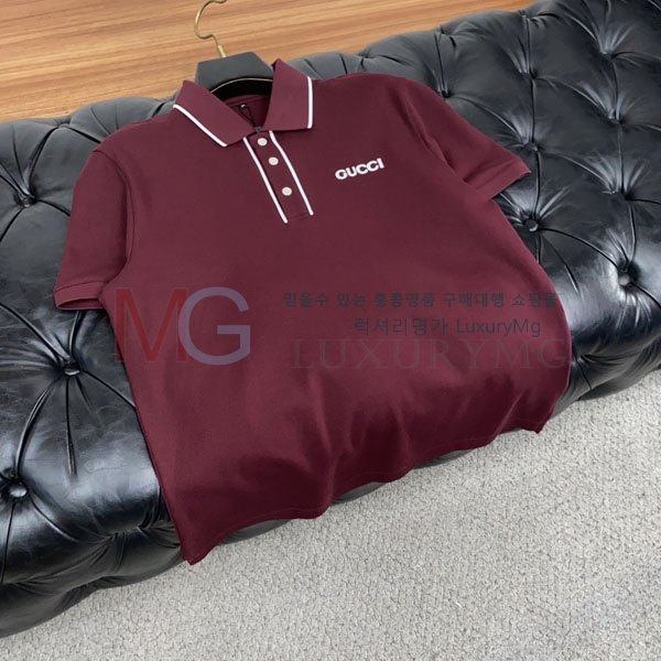 ���� ���� ī�� ���� Ƽ���� GU11527-1