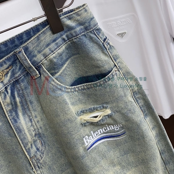 ���� �߷��þư� �ݹ��� B25662
