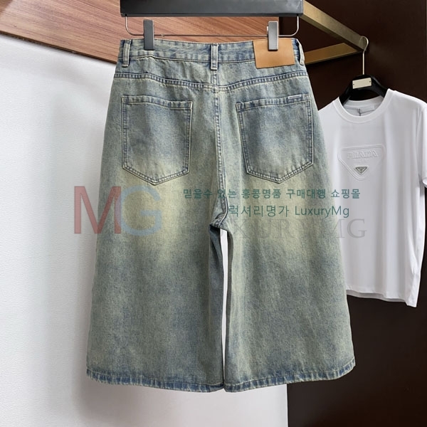 ���� �߷��þư� �ݹ��� B25662