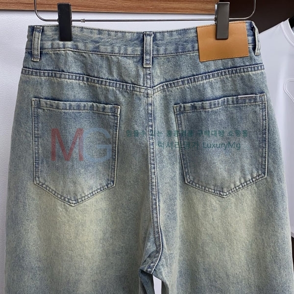 ���� �߷��þư� �ݹ��� B25662