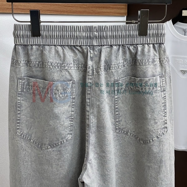 ���� ��� ���� FD3678247