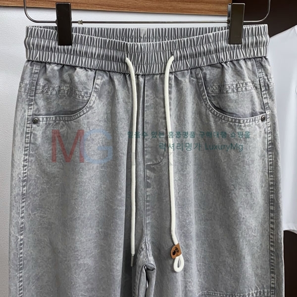 ���� ��� ���� FD3678247