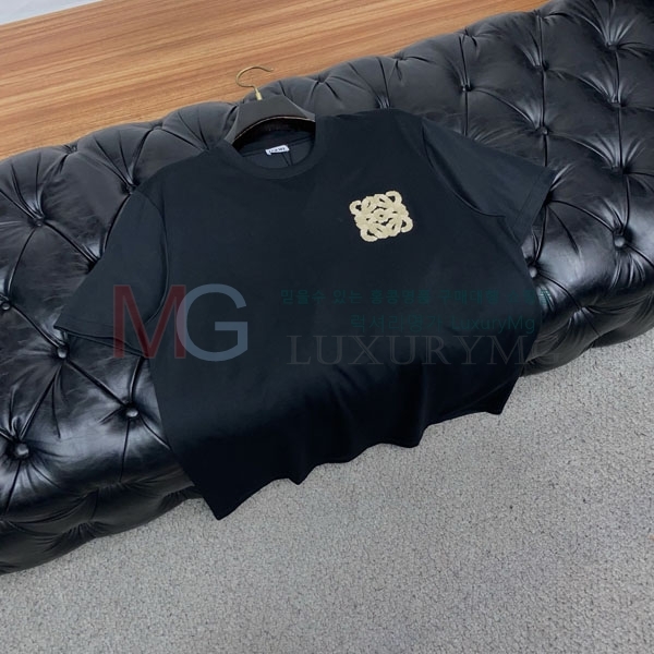 ���� �ο��� ���� Ƽ���� LO15367-2