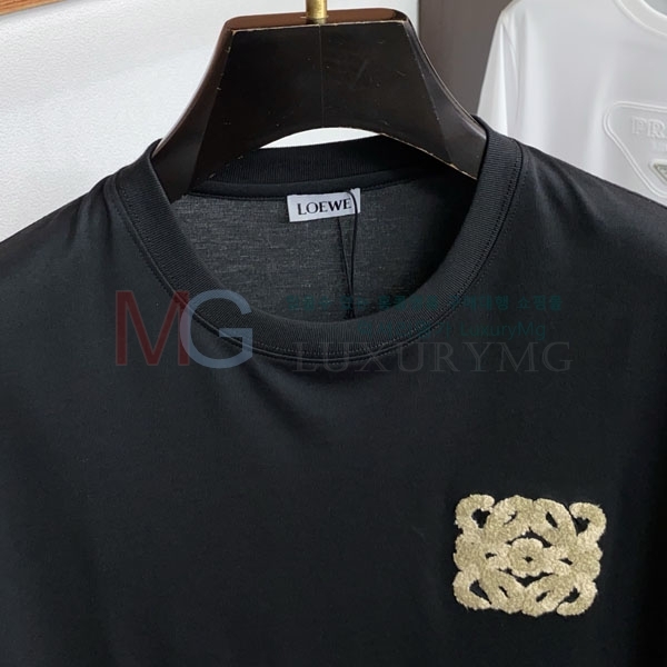 ���� �ο��� ���� Ƽ���� LO15367-2