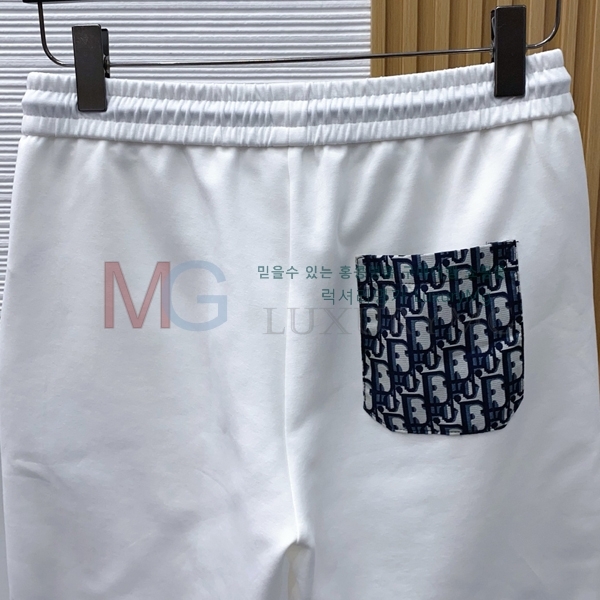 ���� ��� �ݹ��� D97742-1