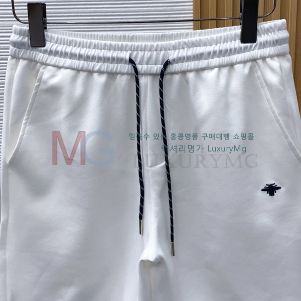 ���� ��� �ݹ��� D97742-1