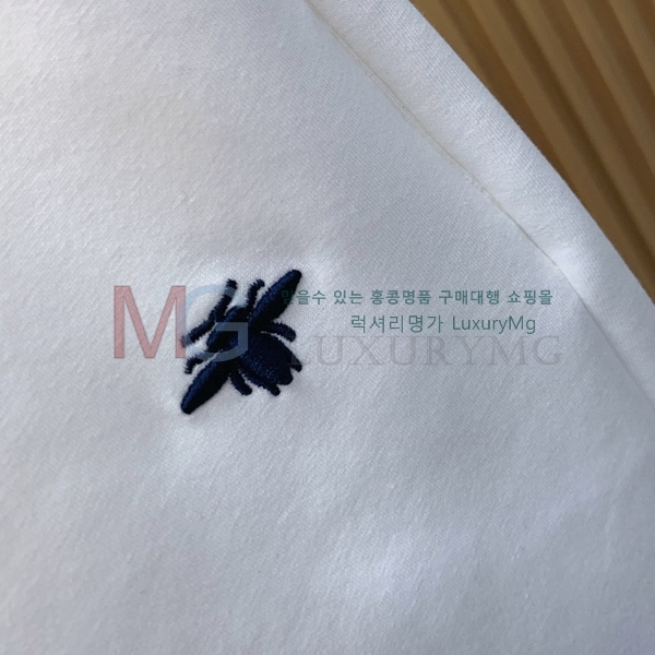 ���� ��� �ݹ��� D97742-1