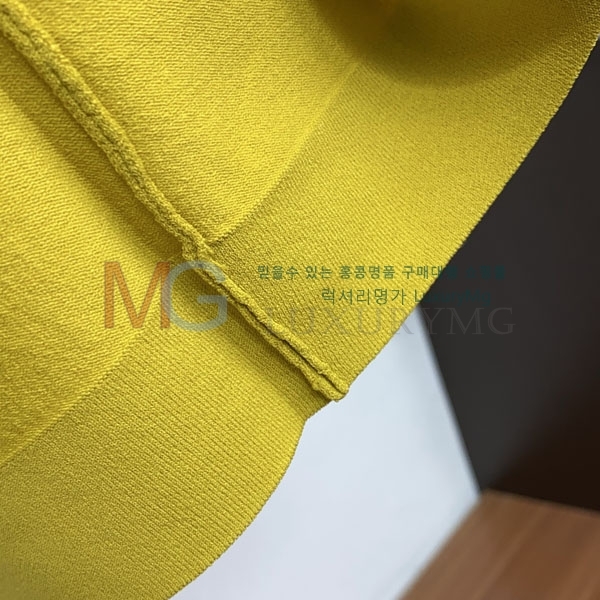 ���� ��� ī�� ����Ƽ FD41523-1