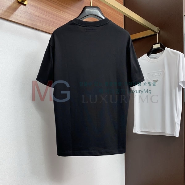 ���� ���� ���� Ƽ���� GU156352-2