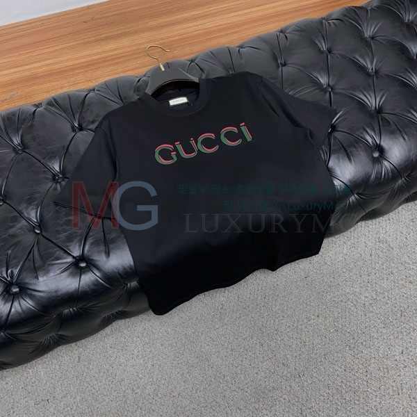 ���� ���� ���� Ƽ���� GU156352-2