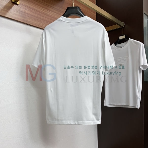���� ���� ���� Ƽ���� GU156352-1