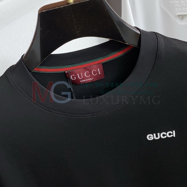 ���� ���� ���� Ƽ���� GU156354-2