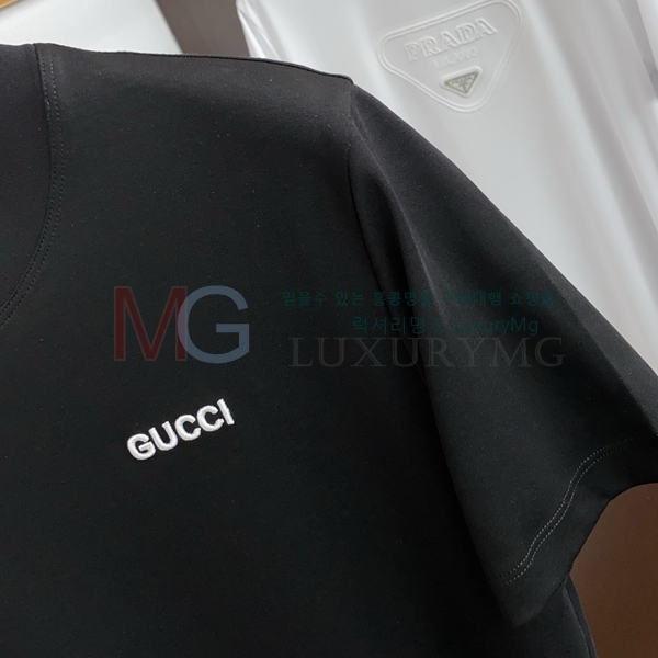 ���� ���� ���� Ƽ���� GU156354-2