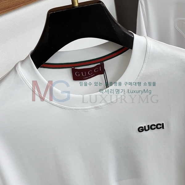 ���� ���� ���� Ƽ���� GU156354-1