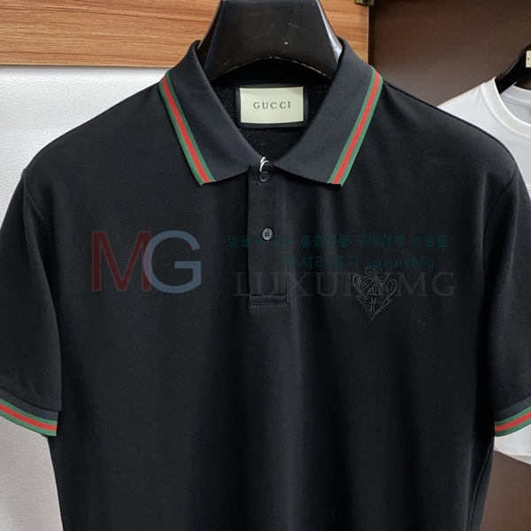 ���� ���� ī�� ���� Ƽ���� GU11528-1