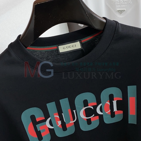 ���� ���� ���� Ƽ���� GU156353-1