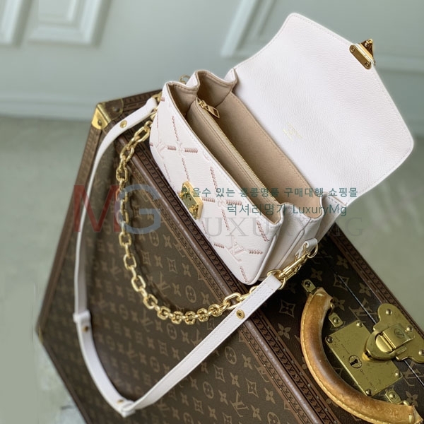 ���̺��� ����Ʈ ��Ƽ�� �̽�Ʈ ����Ʈ M29488-1