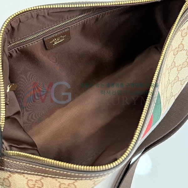 ���� ������ Ŭ���� �̵�� ũ�ν��ٵ� �� A002KX-2
