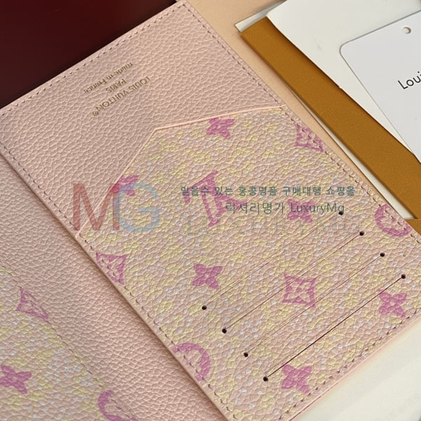 ���̺��� �н���Ʈ Ŀ�� �������� M28990-3