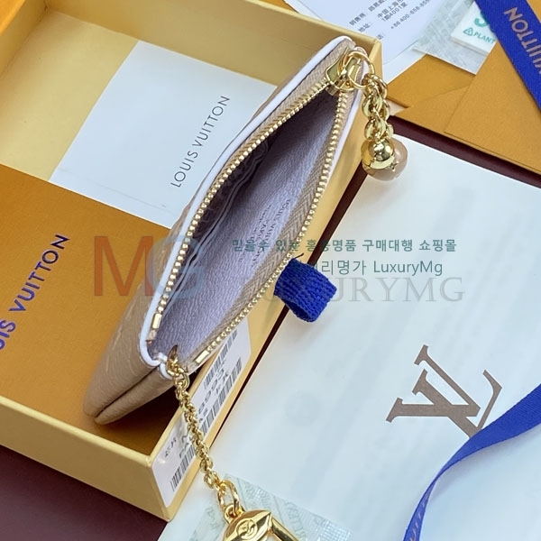 ���̺��� Ű �Ŀ�ġ M28993-1