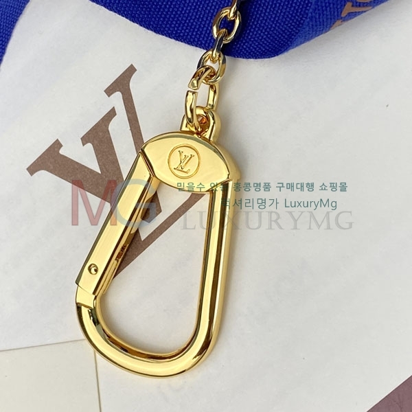 ���̺��� Ű �Ŀ�ġ M28993-1
