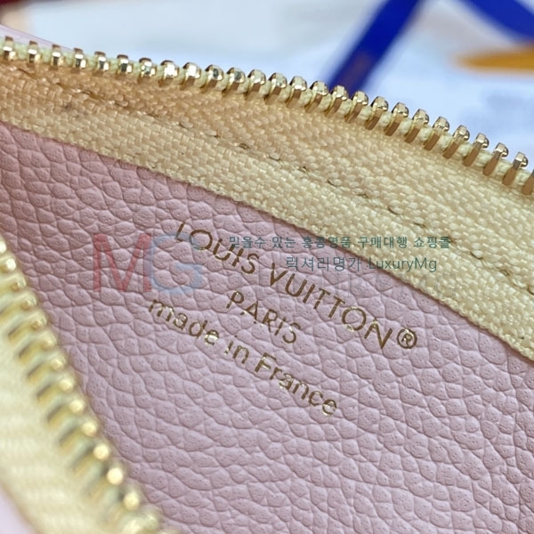 ���̺��� Ű �Ŀ�ġ M28993-3