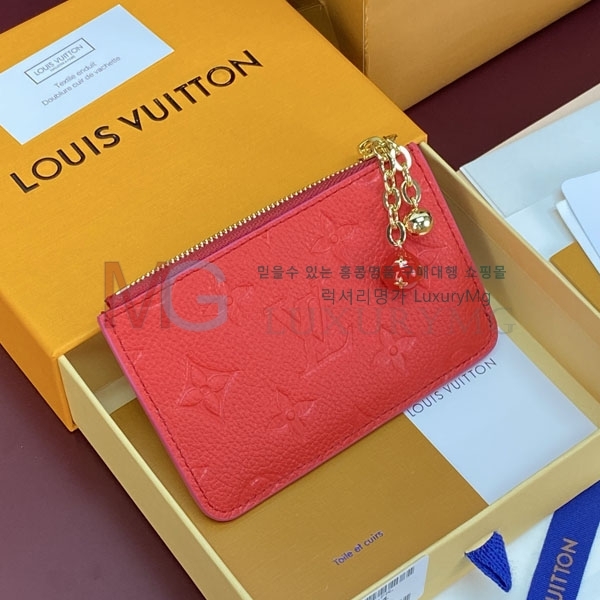 ���̺��� Ȧ�� ī������ M28984-1