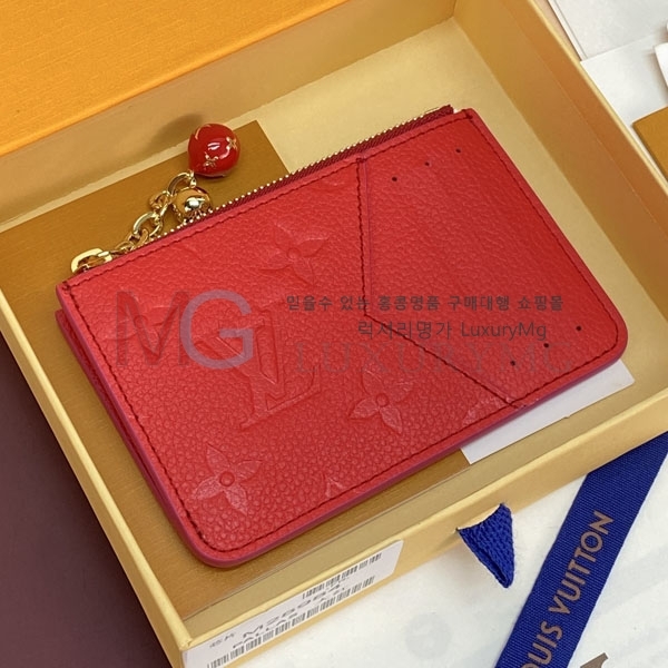 ���̺��� Ȧ�� ī������ M28984-1