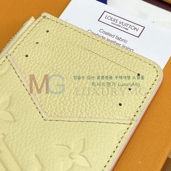 ���̺��� Ȧ�� ī������ M28984-2