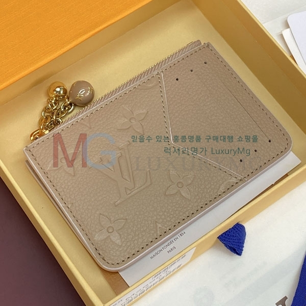 ���̺��� Ȧ�� ī������ M28984-3