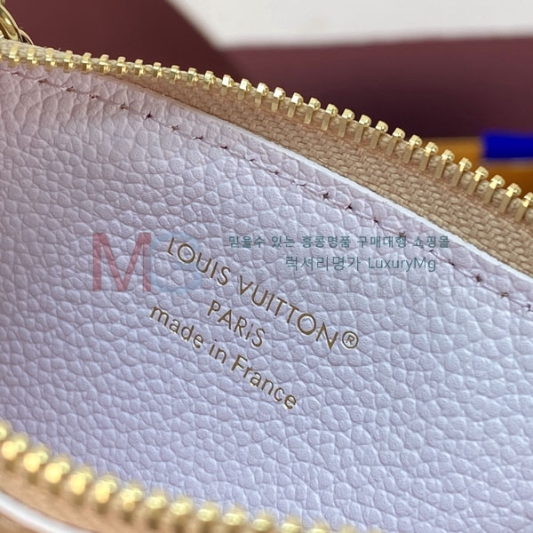 ���̺��� Ȧ�� ī������ M28984-3