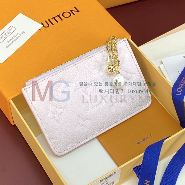 ���̺��� Ȧ�� ī������ M28984-4