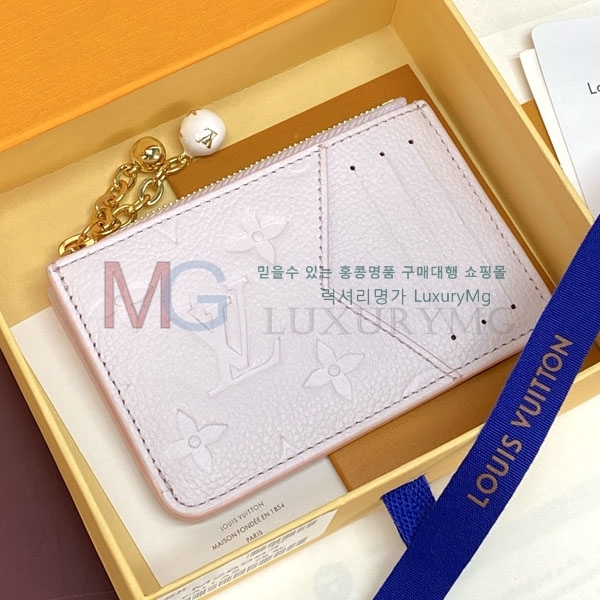 ���̺��� Ȧ�� ī������ M28984-4
