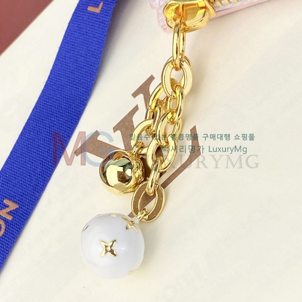 ���̺��� Ȧ�� ī������ M28984-4