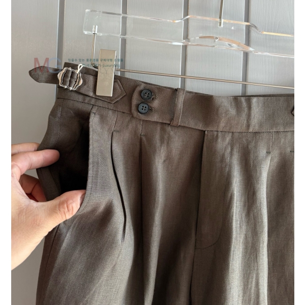 ���� �η�**�� �ݹ��� 23436129-1