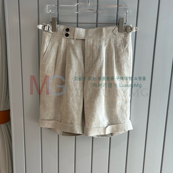 ���� �η�**�� �ݹ��� 23436129-2