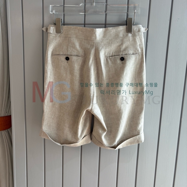 ���� �η�**�� �ݹ��� 23436129-2