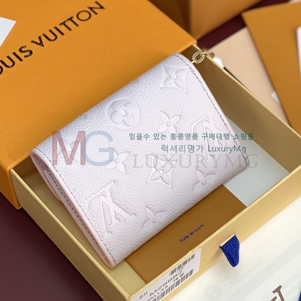���̺��� ���� �۽� M28982-3