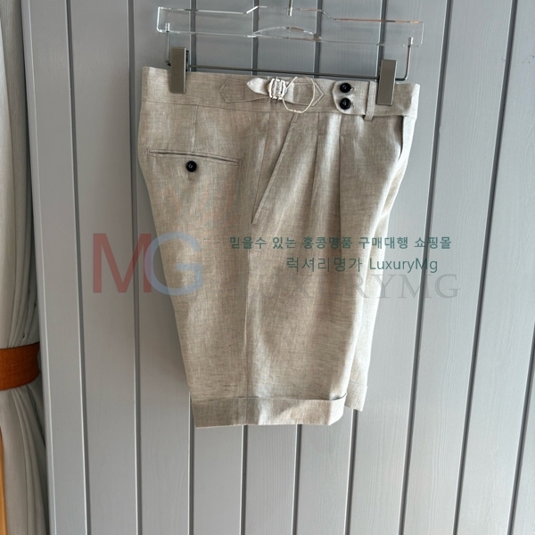 ���� �η�**�� �ݹ��� 23436129-2