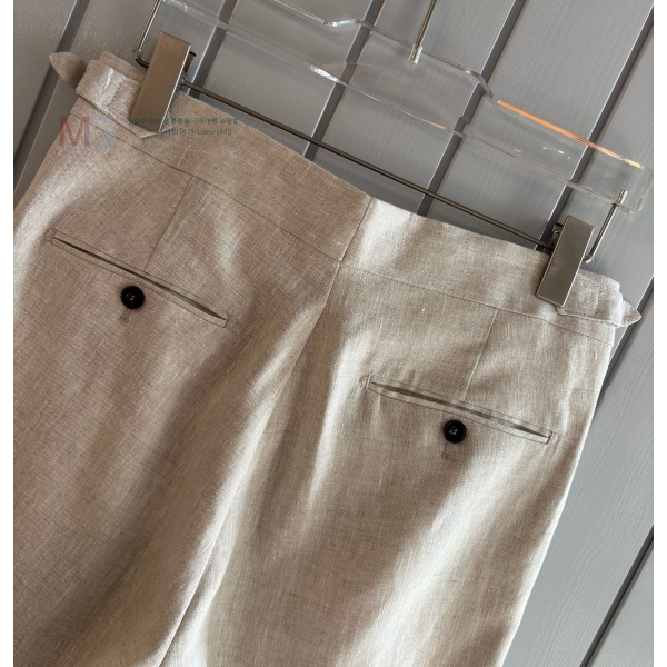 ���� �η�**�� �ݹ��� 23436129-2