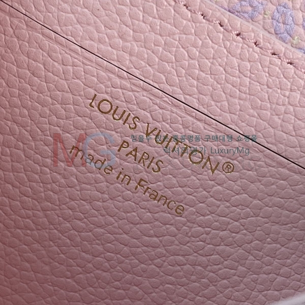 ���̺��� ���� �۽� M28982-3