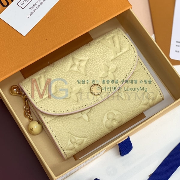 ���̺��� ���� �۽� M28982-4
