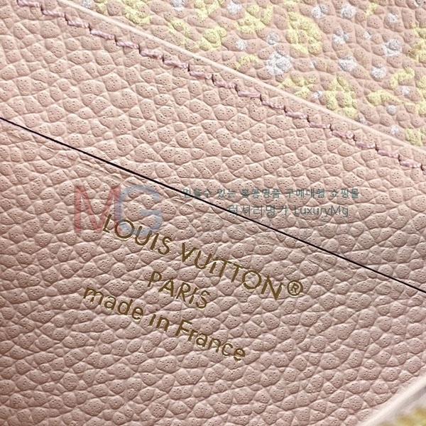 ���̺��� ���� �۽� M28982-4