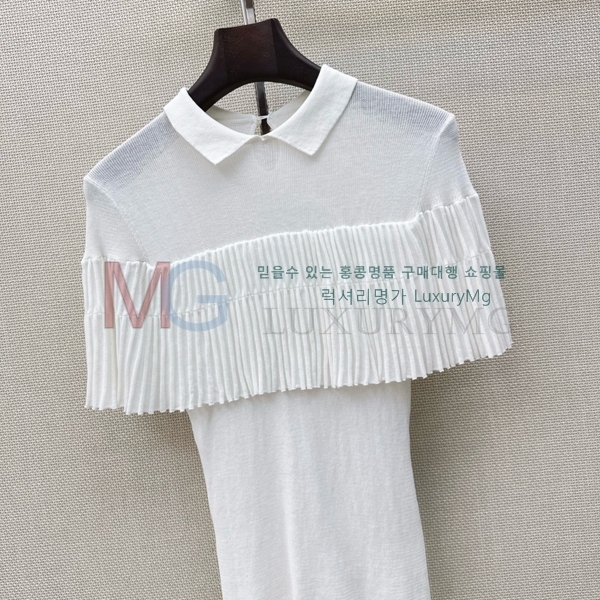 ���� �̿�̿� ī�� ����Ƽ CE4567044-1