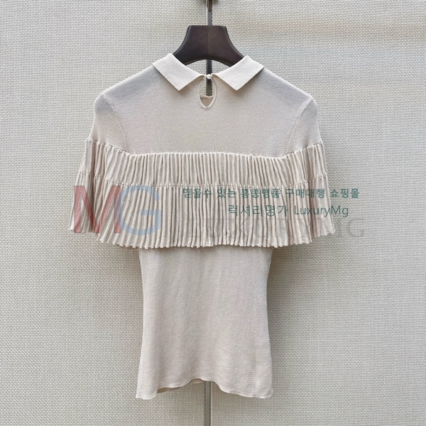 ���� �̿�̿� ī�� ����Ƽ CE4567044-2