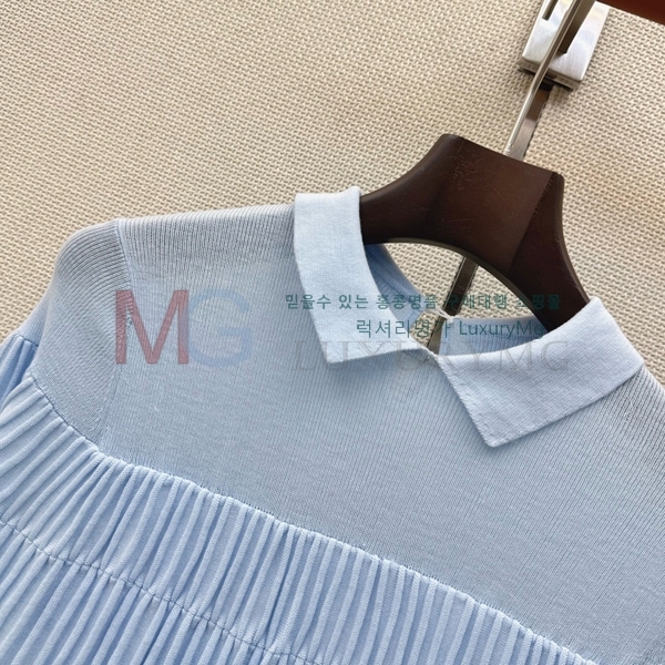 ���� �̿�̿� ī�� ����Ƽ CE4567044-4